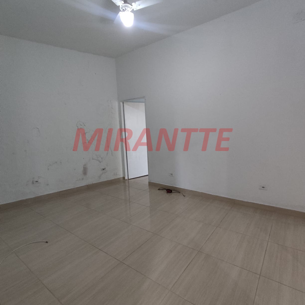 Casa terrea de 135.6m² com 4 quartos em SANTA INÊS