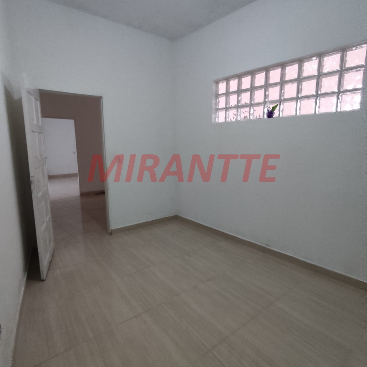 Casa terrea de 135.6m² com 4 quartos em SANTA INÊS