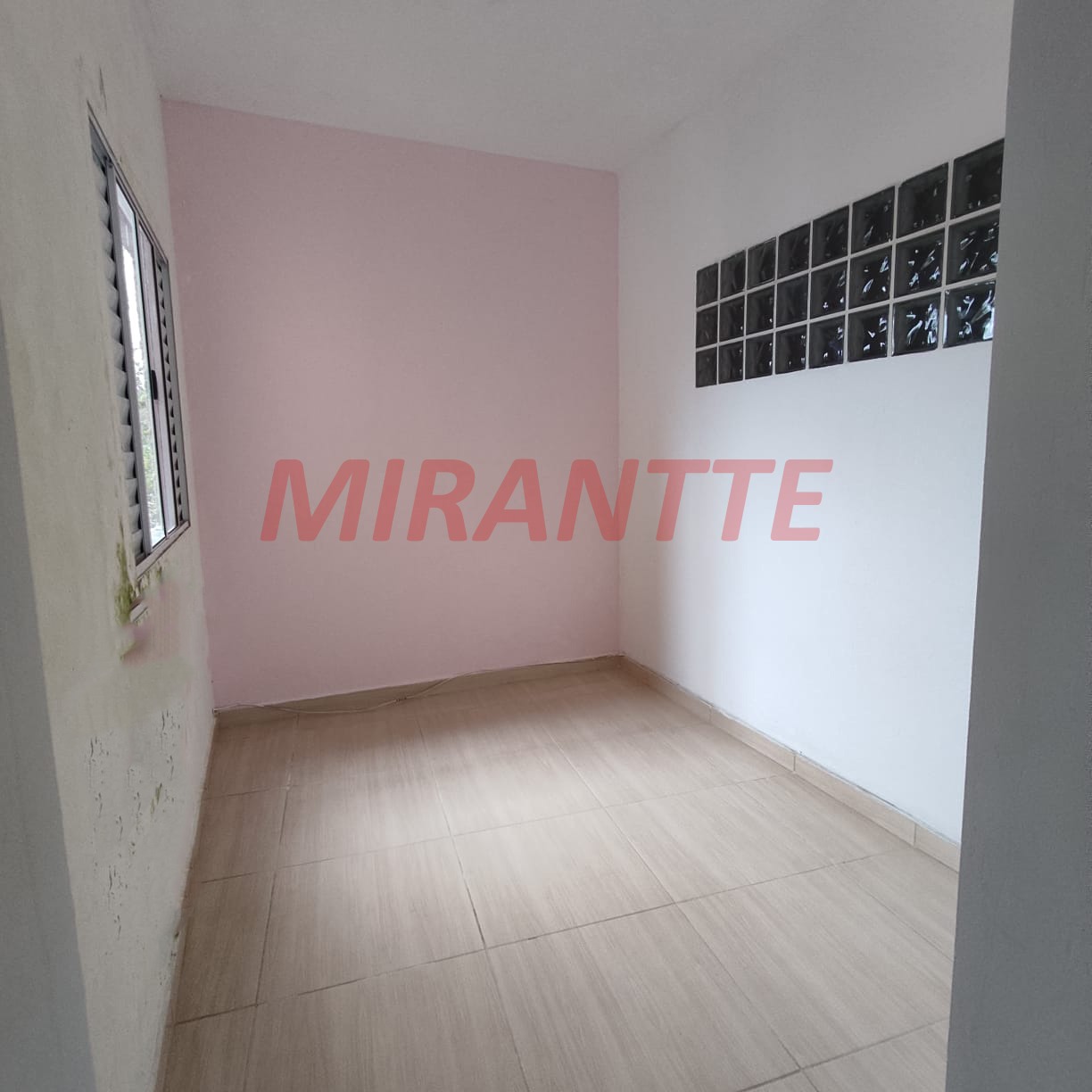 Casa terrea de 135.6m² com 4 quartos em SANTA INÊS