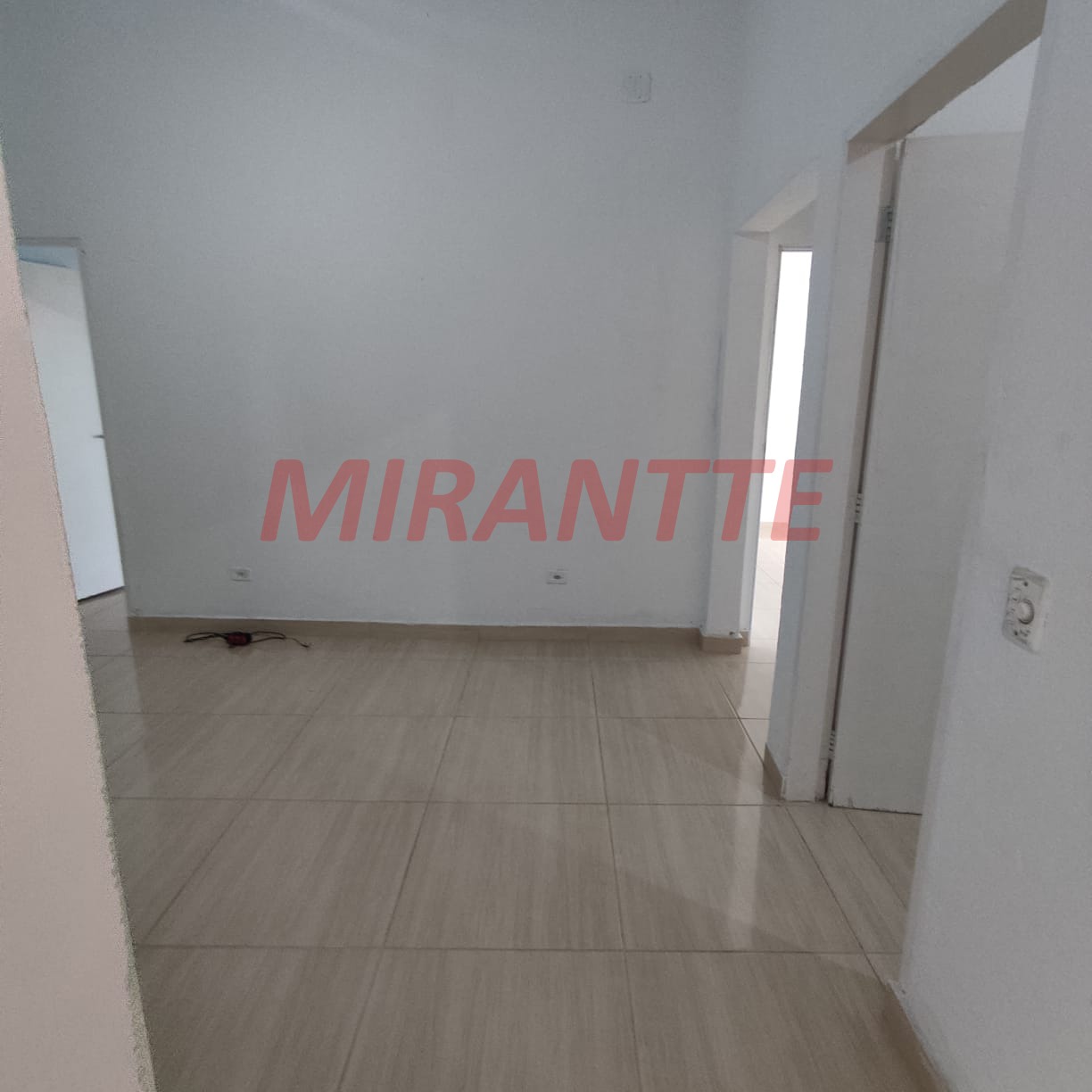Casa terrea de 135.6m² com 4 quartos em SANTA INÊS