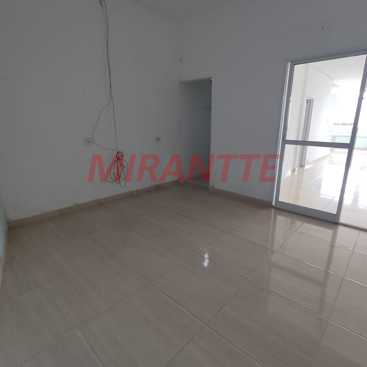 Casa terrea de 135.6m² com 4 quartos em SANTA INÊS