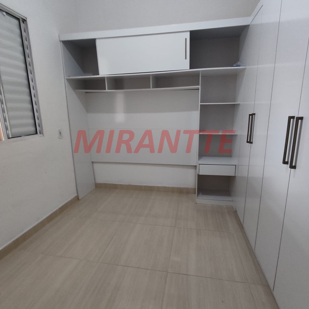 Casa terrea de 135.6m² com 4 quartos em SANTA INÊS