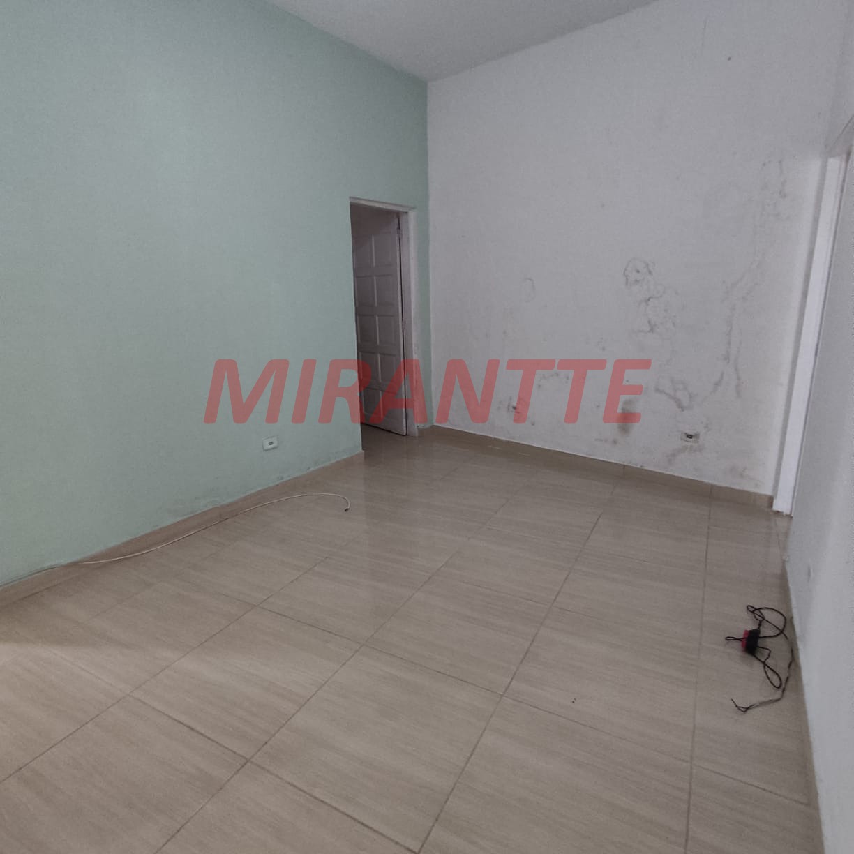Casa terrea de 135.6m² com 4 quartos em SANTA INÊS