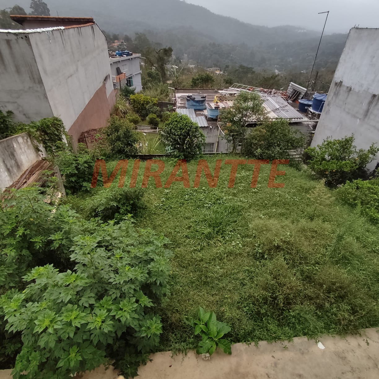 Casa terrea de 135.6m² com 4 quartos em SANTA INÊS