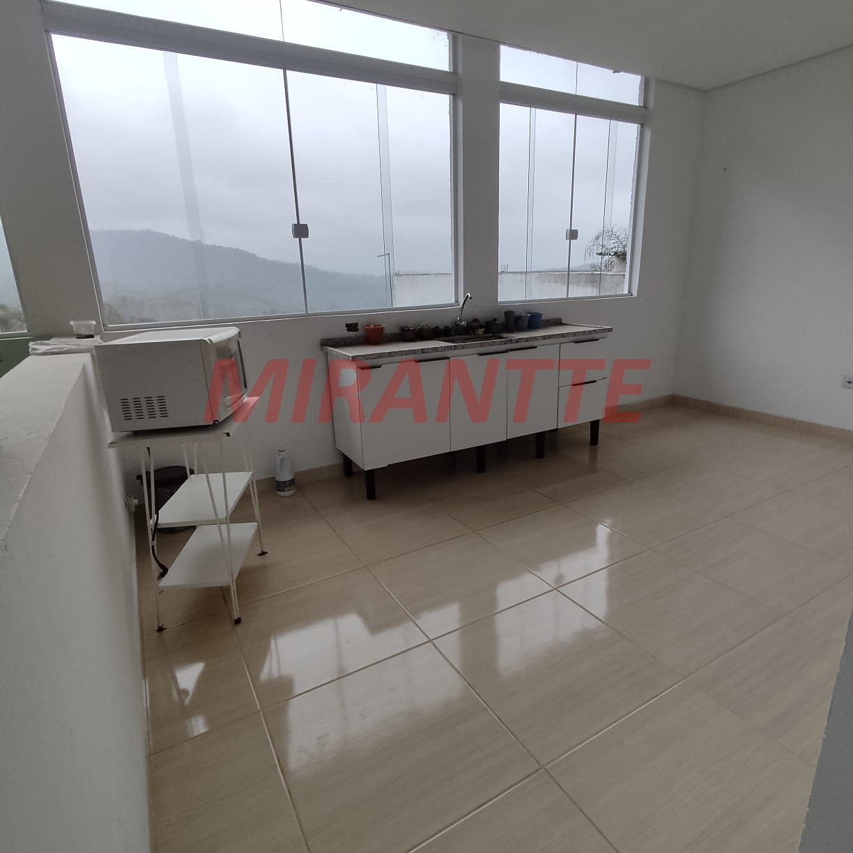 Casa terrea de 135.6m² com 4 quartos em SANTA INÊS