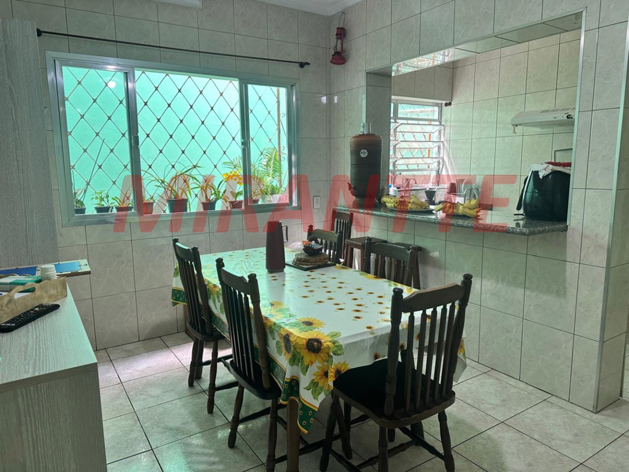 Sobrado de 143m² com 3 quartos em Jardim São Paulo(Zona Norte)