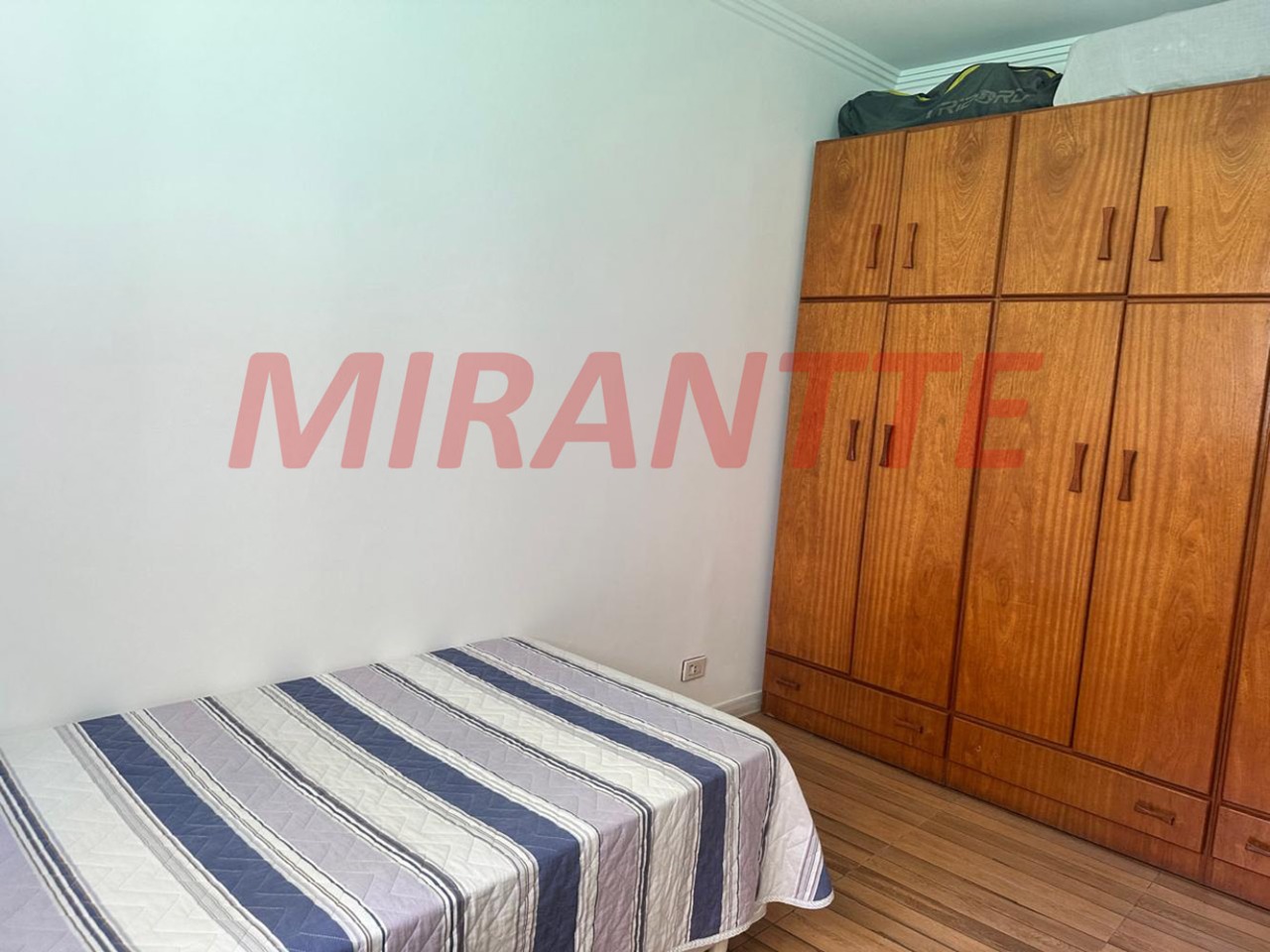 Sobrado de 143m² com 3 quartos em Jardim São Paulo(Zona Norte)