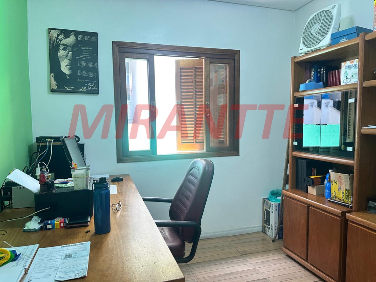 Sobrado de 143m² com 3 quartos em Jardim São Paulo(Zona Norte)