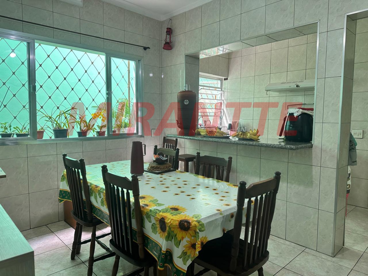 Sobrado de 143m² com 3 quartos em Jardim São Paulo(Zona Norte)