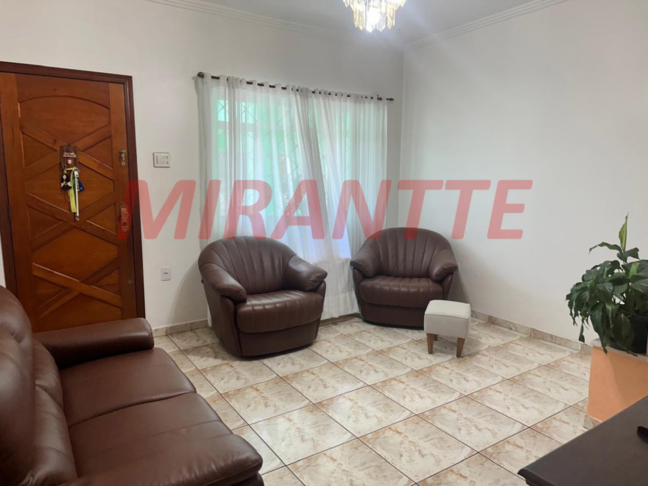 Sobrado de 143m² com 3 quartos em Jardim São Paulo(Zona Norte)