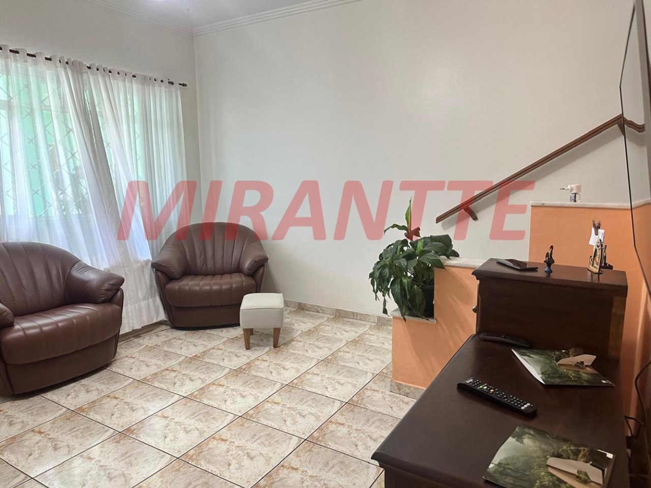 Sobrado de 143m² com 3 quartos em Jardim São Paulo(Zona Norte)