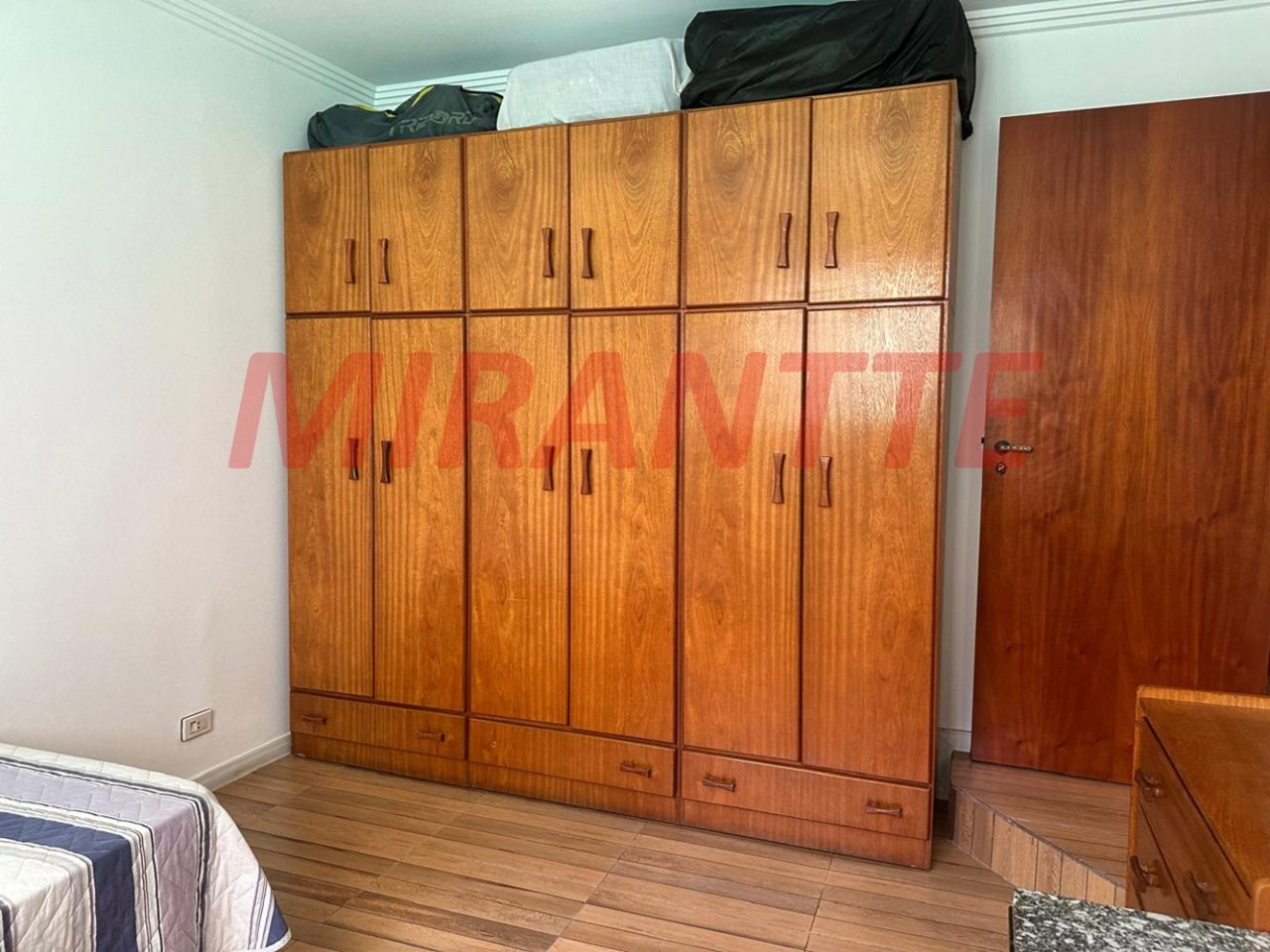 Sobrado de 143m² com 3 quartos em Jardim São Paulo(Zona Norte)