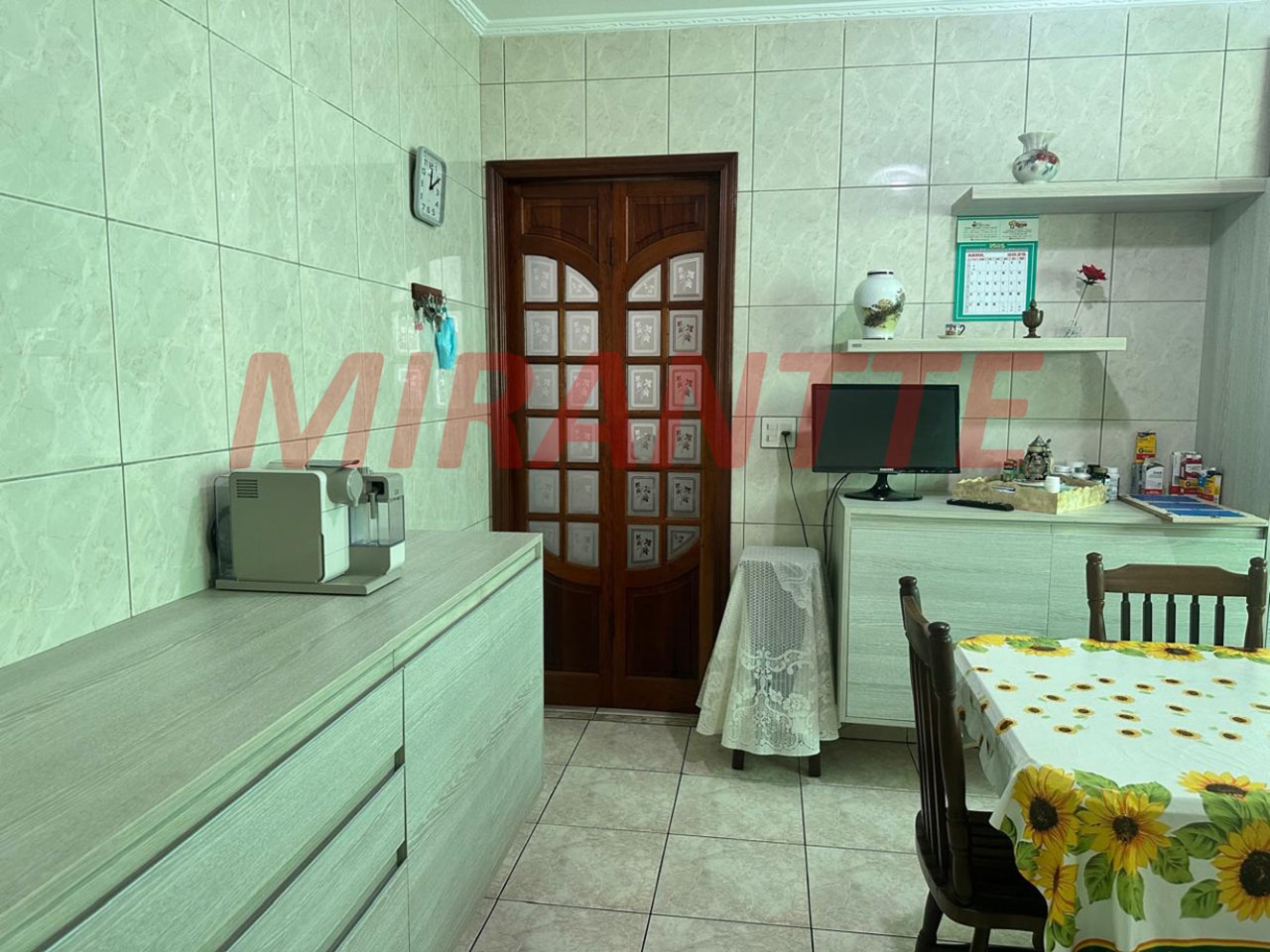 Sobrado de 143m² com 3 quartos em Jardim São Paulo(Zona Norte)