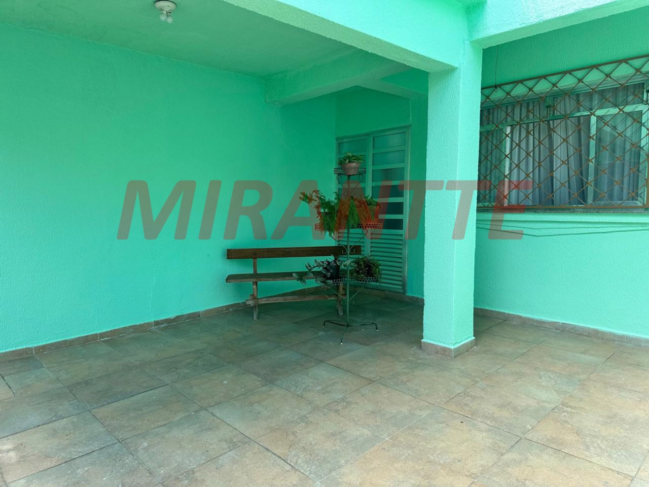 Sobrado de 143m² com 3 quartos em Jardim São Paulo(Zona Norte)