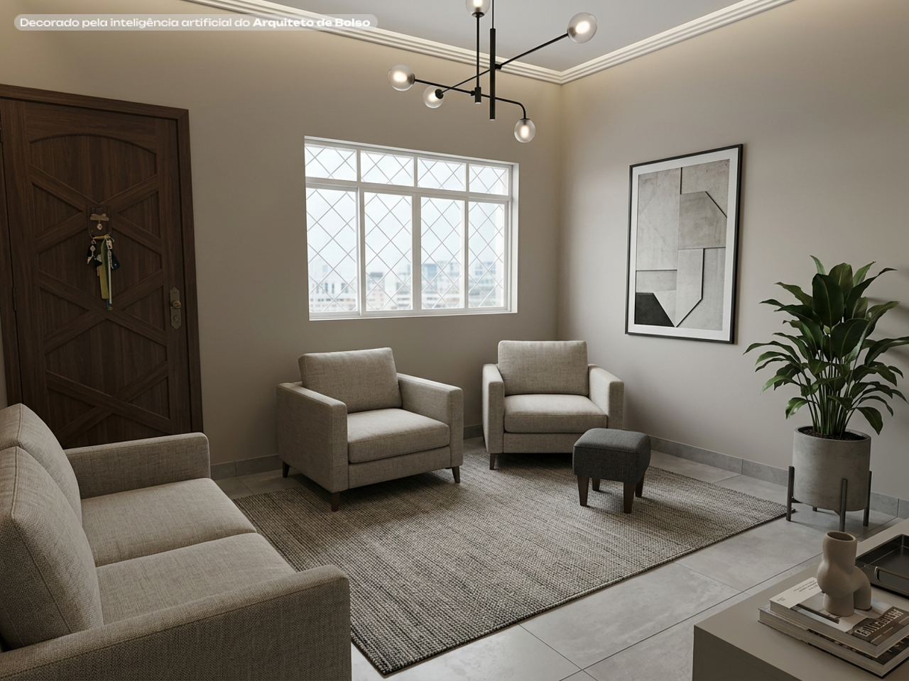 Sobrado de 143m² com 3 quartos em Jardim São Paulo(Zona Norte)