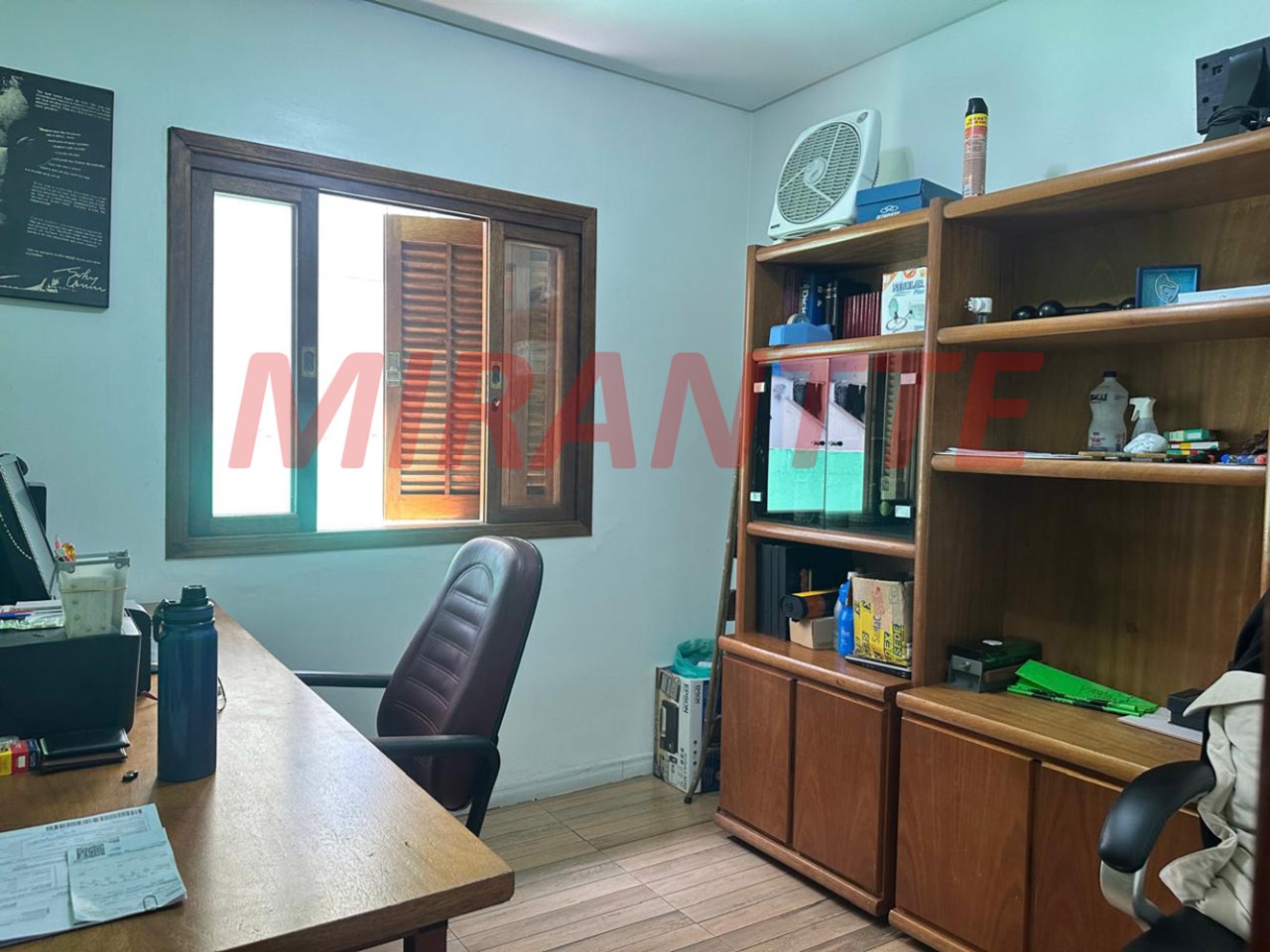 Sobrado de 143m² com 3 quartos em Jardim São Paulo(Zona Norte)