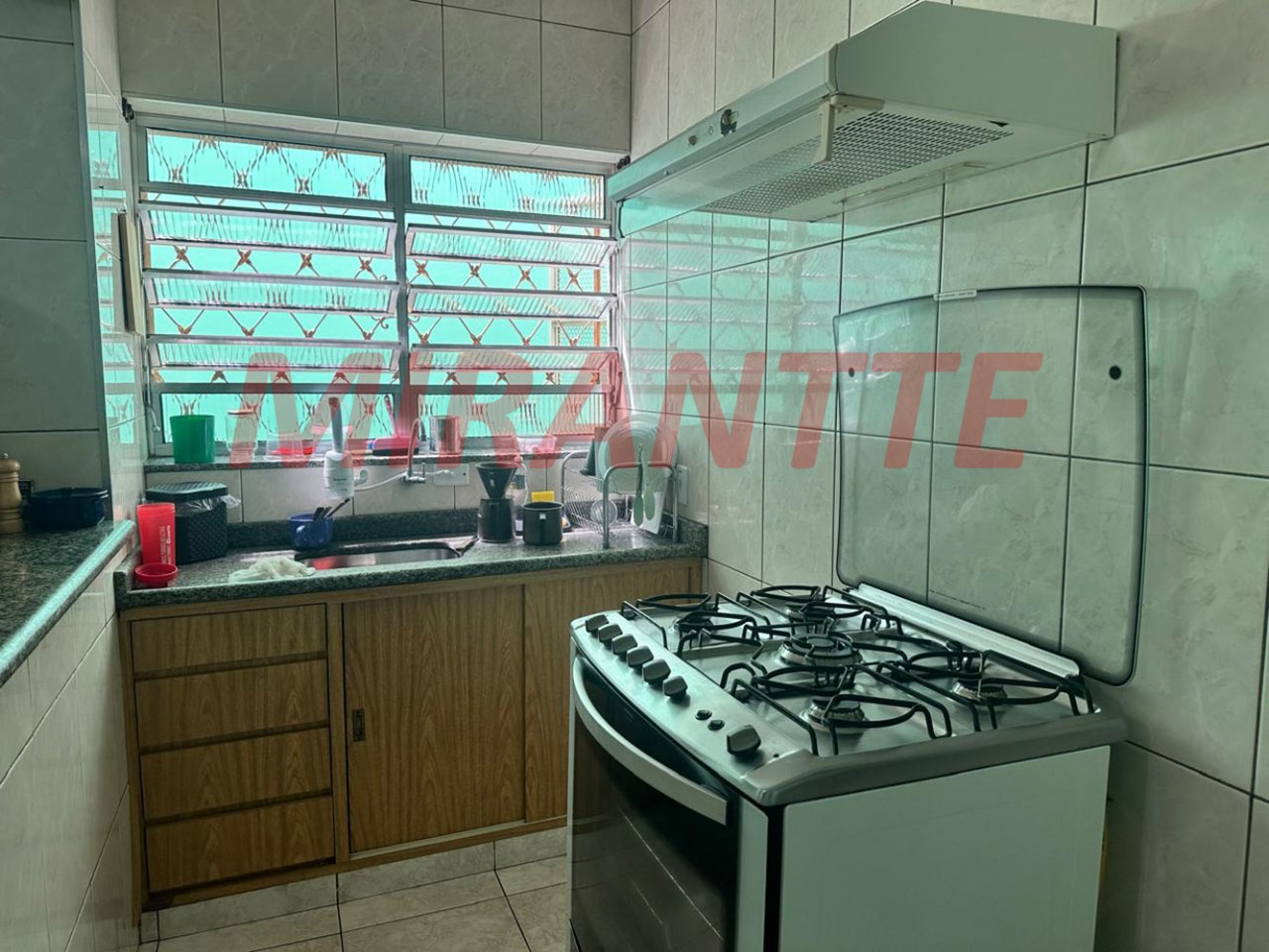 Sobrado de 143m² com 3 quartos em Jardim São Paulo(Zona Norte)