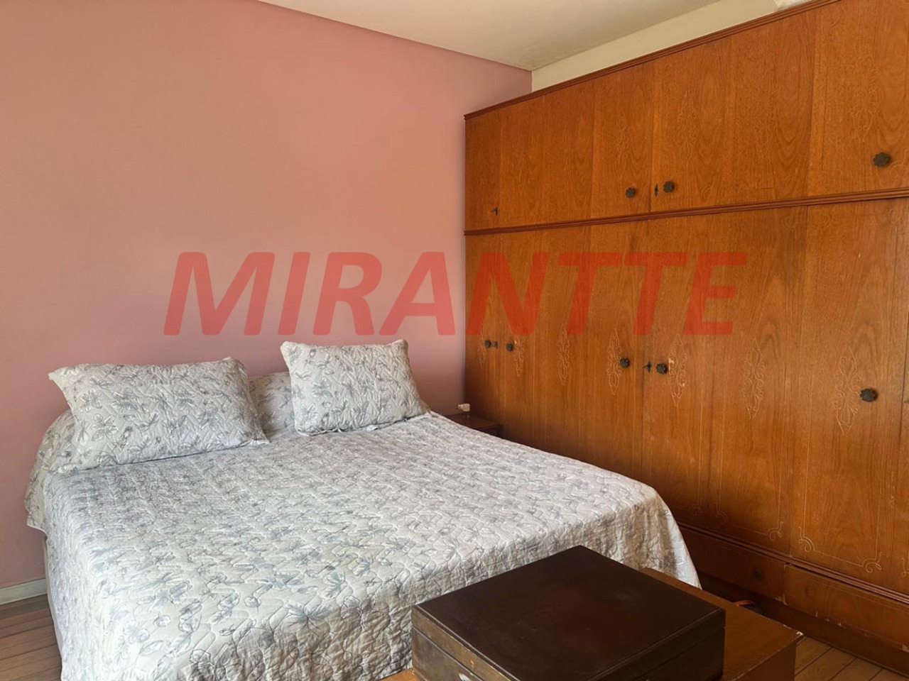 Sobrado de 143m² com 3 quartos em Jardim São Paulo(Zona Norte)