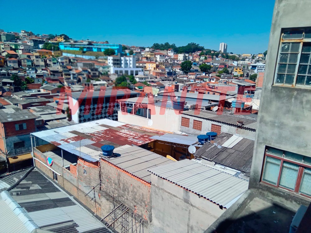 Comercial de 2200m² em Jardim Peri