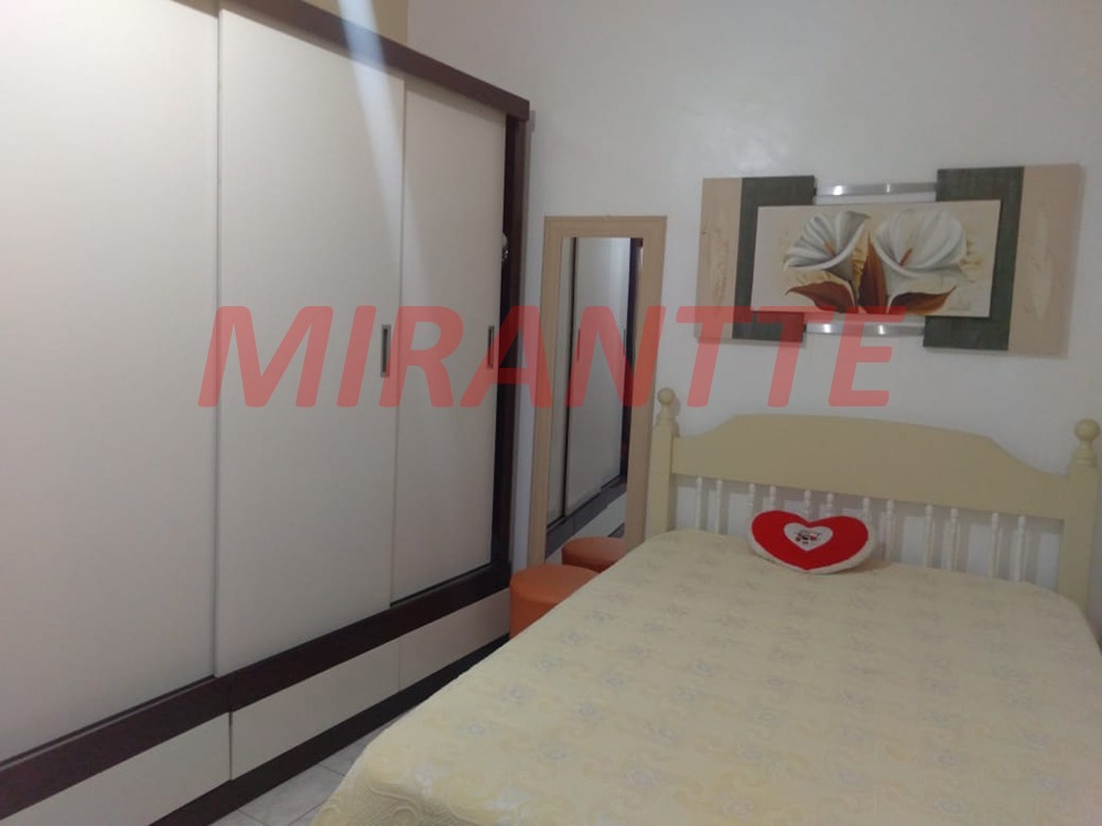 Casa terrea de 220m² com 3 quartos em Parada Inglesa