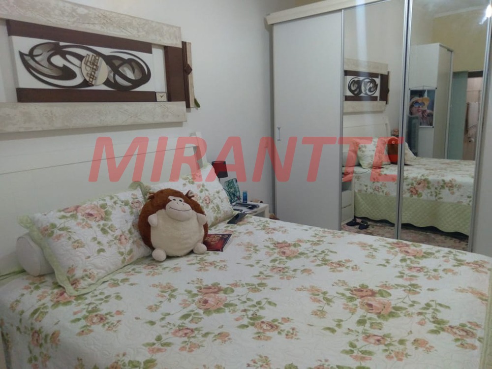 Casa terrea de 220m² com 3 quartos em Parada Inglesa