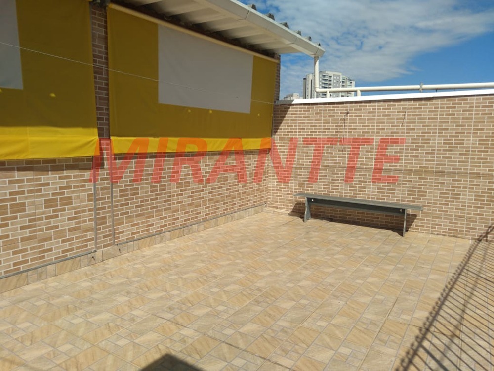 Casa terrea de 220m² com 3 quartos em Parada Inglesa