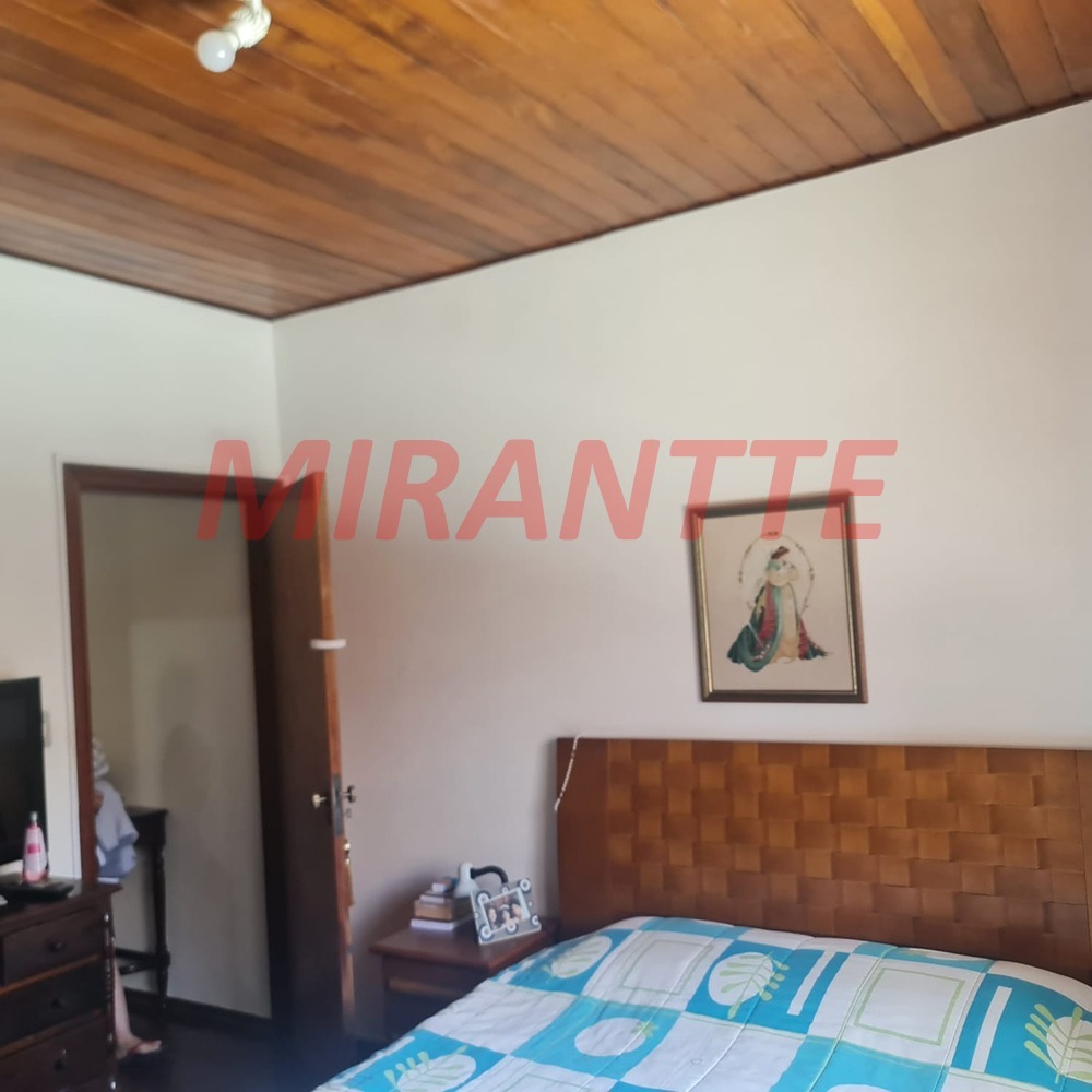 Sobrado de 136m² com 2 quartos em Vila Aurora