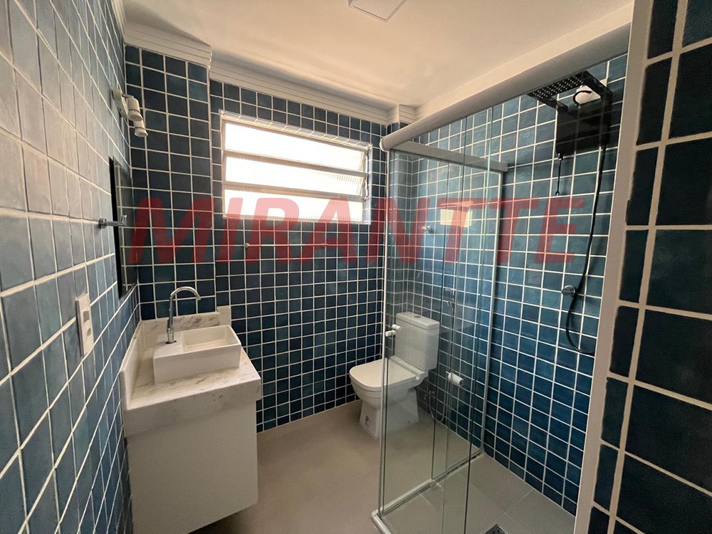 Apartamento de 145m² com 3 quartos em Ponta da Praia