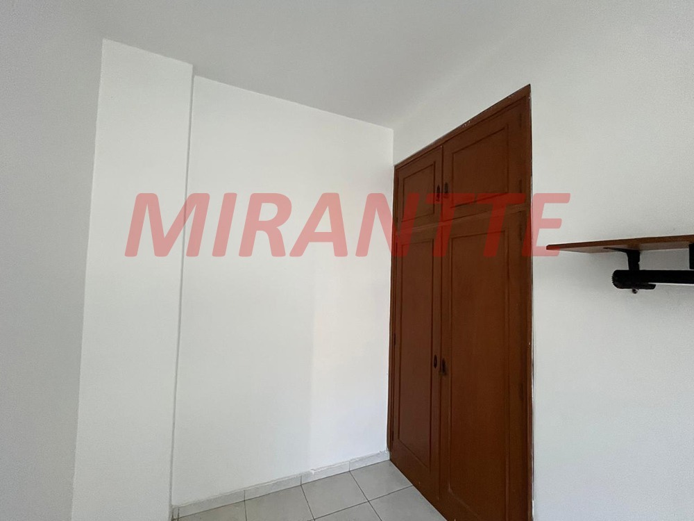 Apartamento de 145m² com 3 quartos em Ponta da Praia