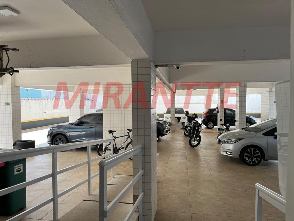Apartamento de 145m² com 3 quartos em Ponta da Praia