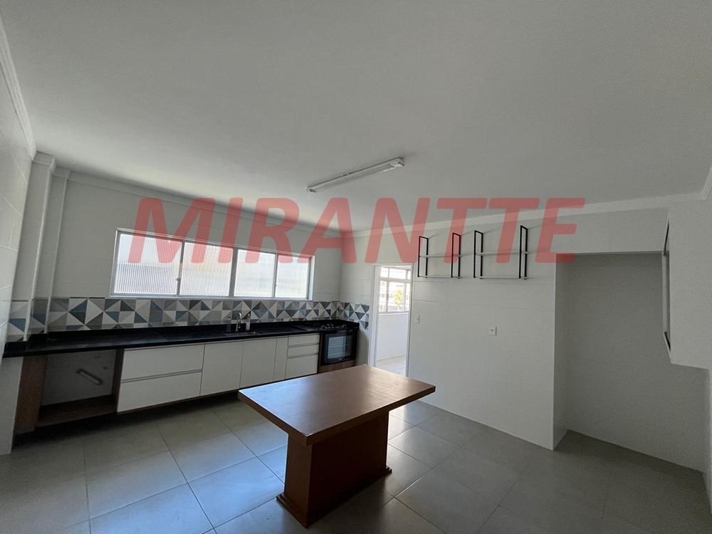 Apartamento de 145m² com 3 quartos em Ponta da Praia