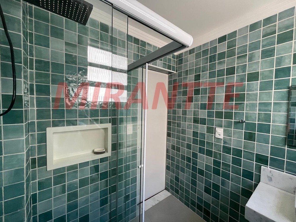 Apartamento de 145m² com 3 quartos em Ponta da Praia