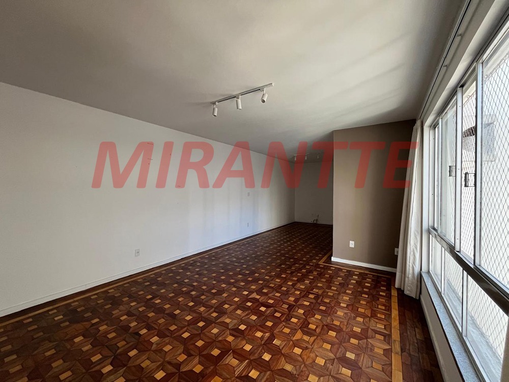 Apartamento de 145m² com 3 quartos em Ponta da Praia