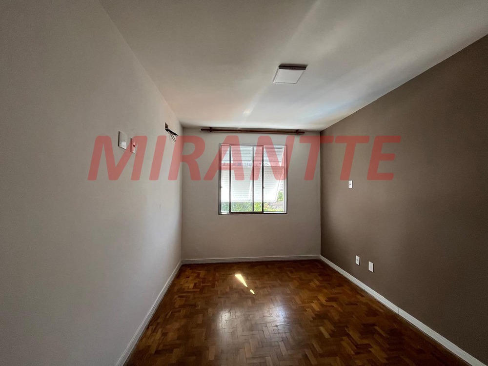 Apartamento de 145m² com 3 quartos em Ponta da Praia