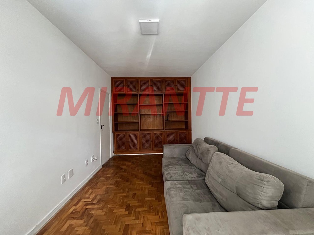 Apartamento de 145m² com 3 quartos em Ponta da Praia