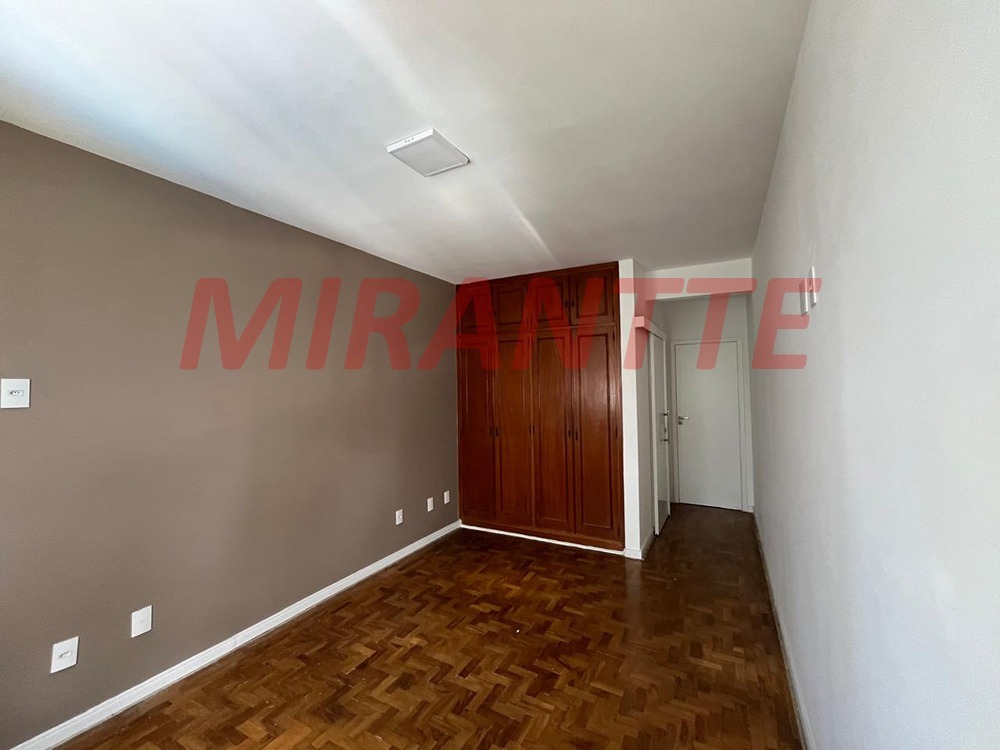 Apartamento de 145m² com 3 quartos em Ponta da Praia