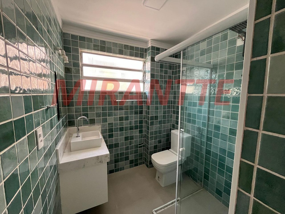 Apartamento de 145m² com 3 quartos em Ponta da Praia