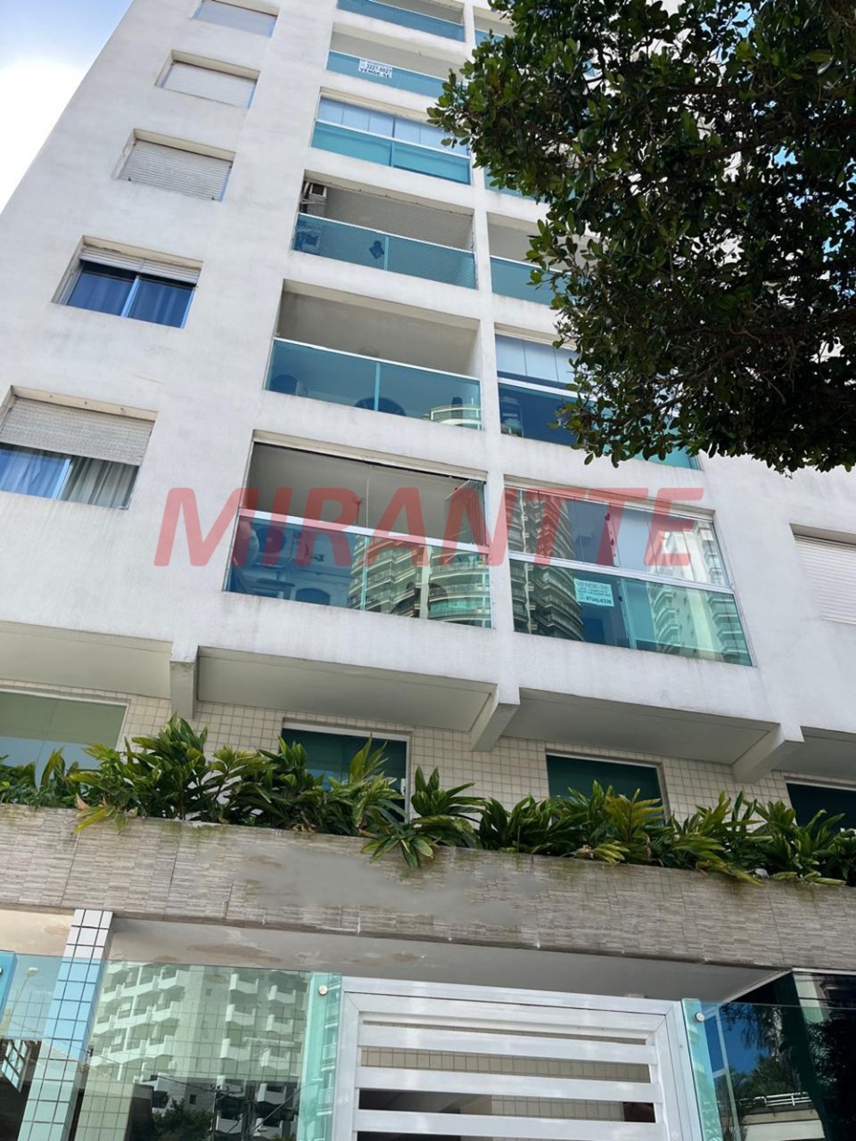 Apartamento de 145m² com 3 quartos em Ponta da Praia