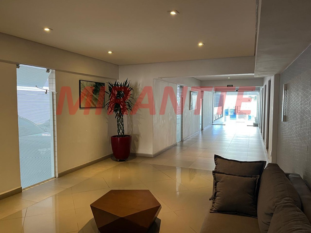 Apartamento de 145m² com 3 quartos em Ponta da Praia