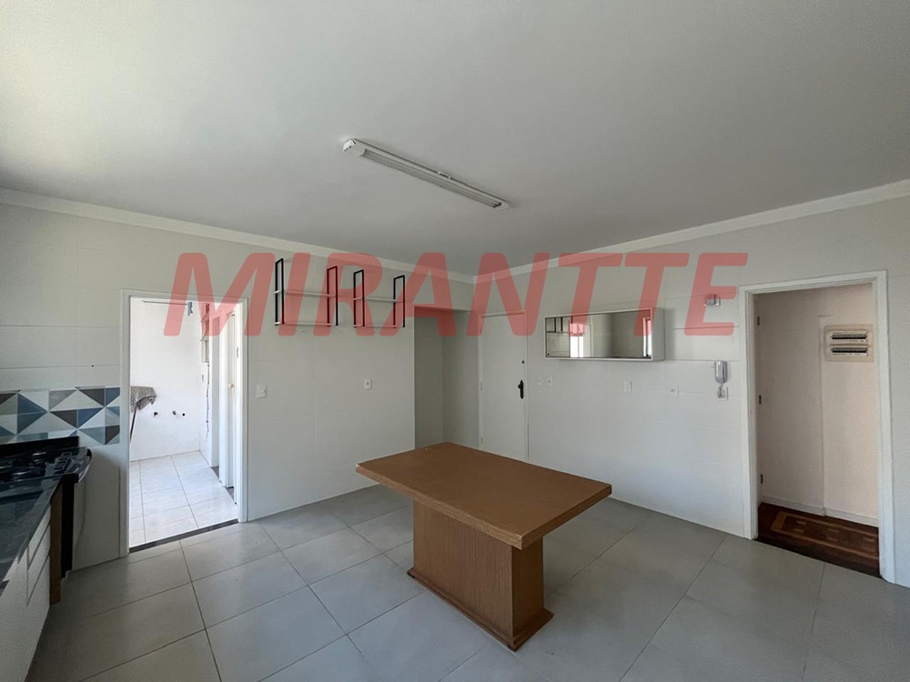 Apartamento de 145m² com 3 quartos em Ponta da Praia