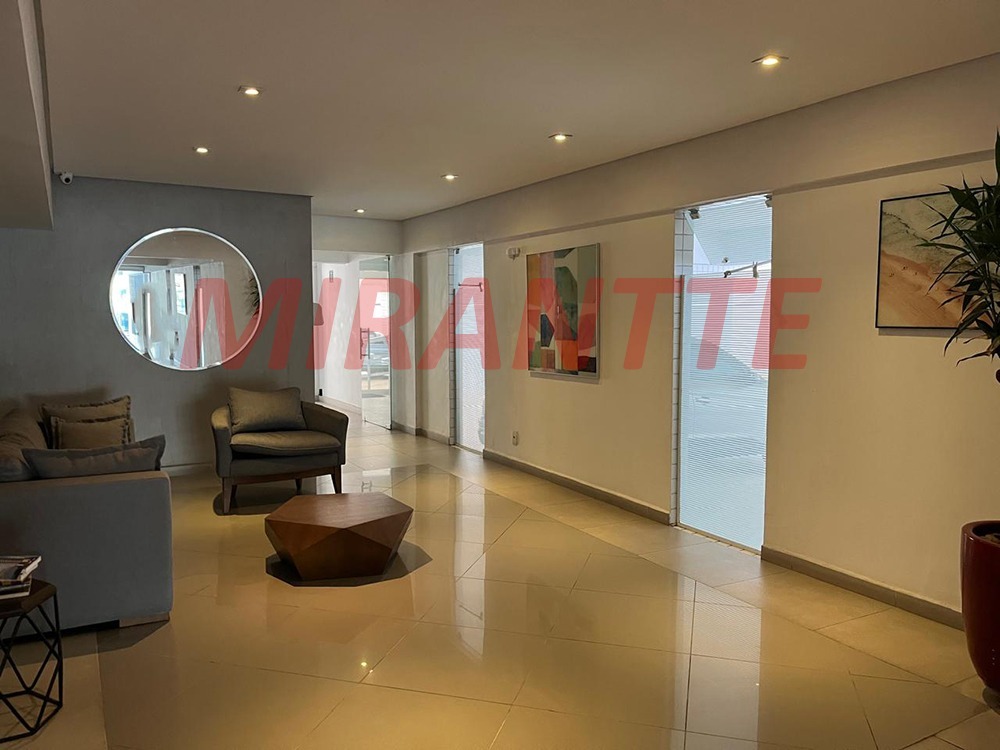 Apartamento de 145m² com 3 quartos em Ponta da Praia