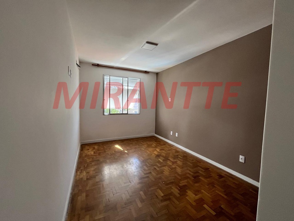 Apartamento de 145m² com 3 quartos em Ponta da Praia