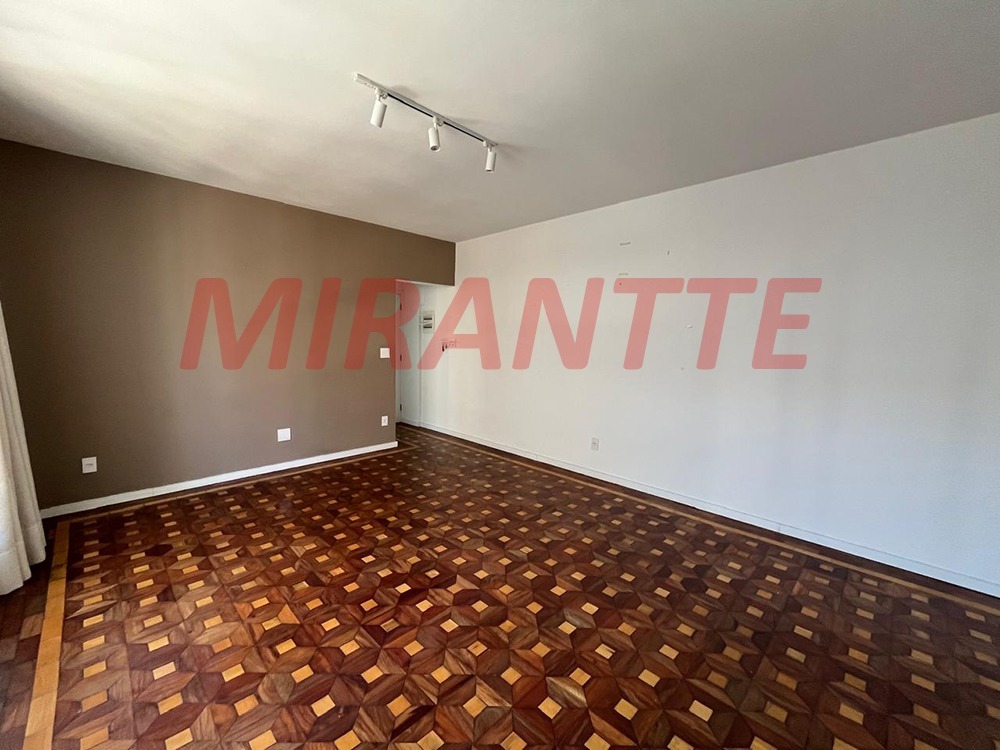 Apartamento de 145m² com 3 quartos em Ponta da Praia