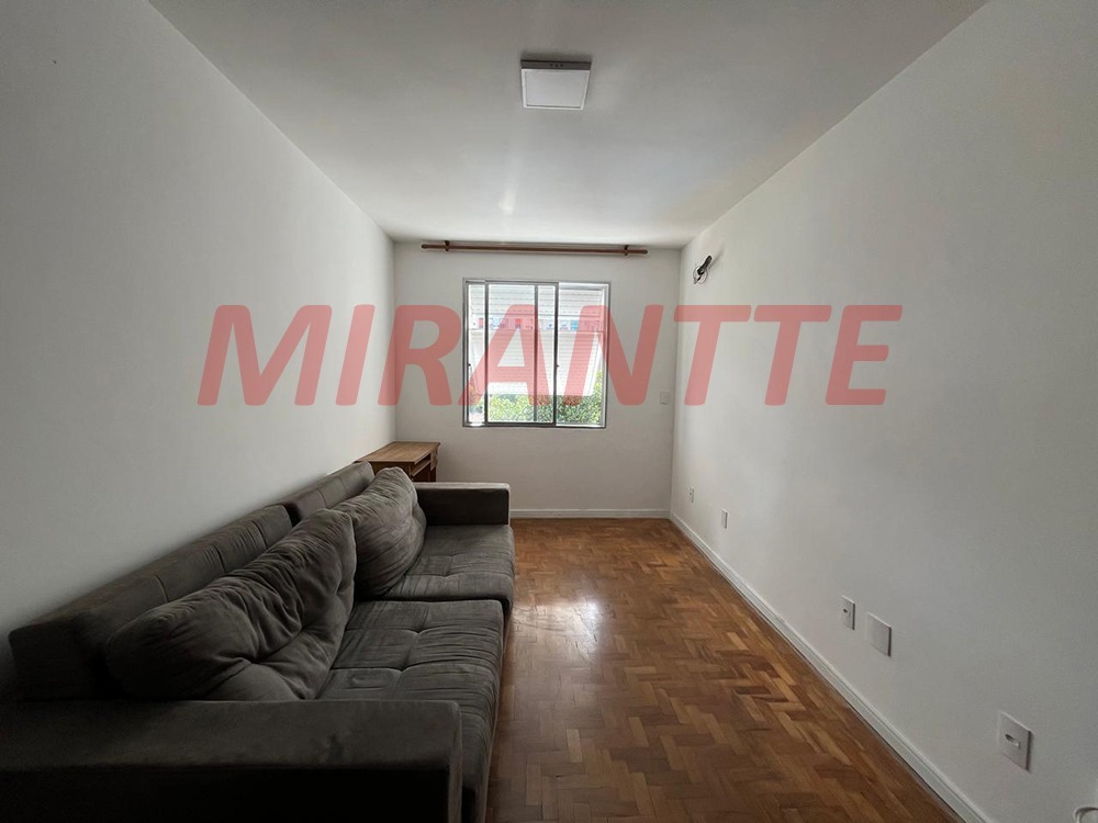 Apartamento de 145m² com 3 quartos em Ponta da Praia