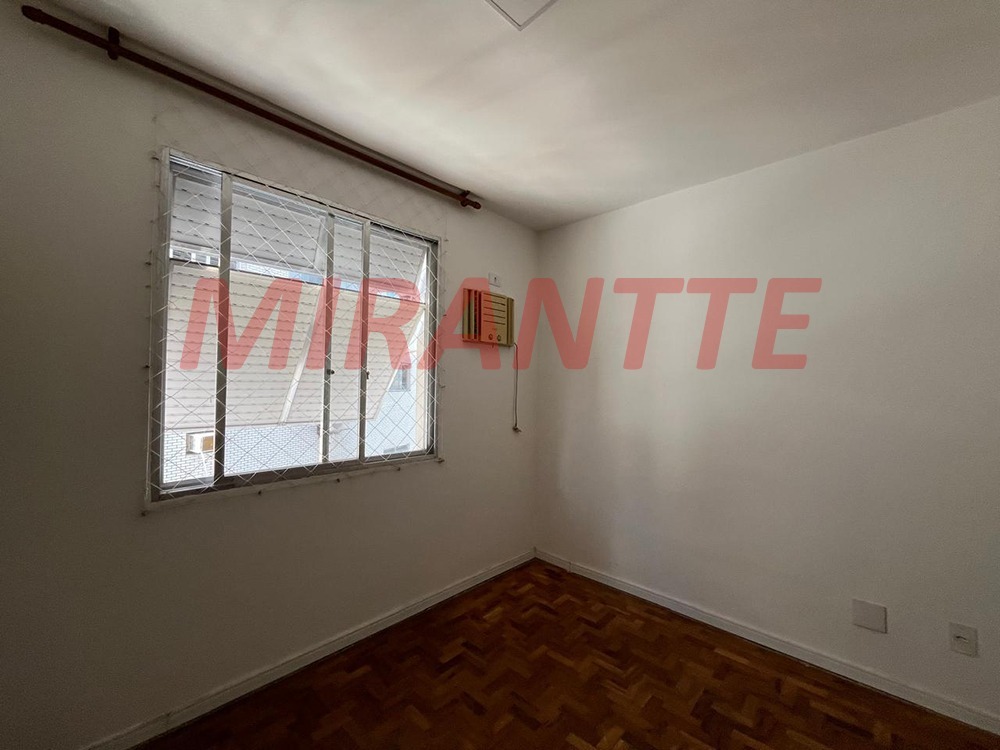 Apartamento de 145m² com 3 quartos em Ponta da Praia