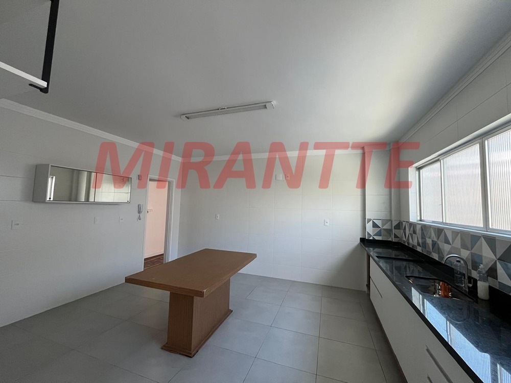 Apartamento de 145m² com 3 quartos em Ponta da Praia
