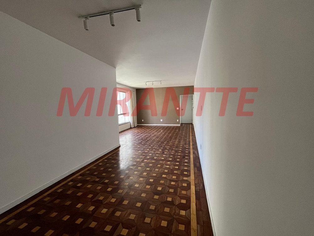 Apartamento de 145m² com 3 quartos em Ponta da Praia