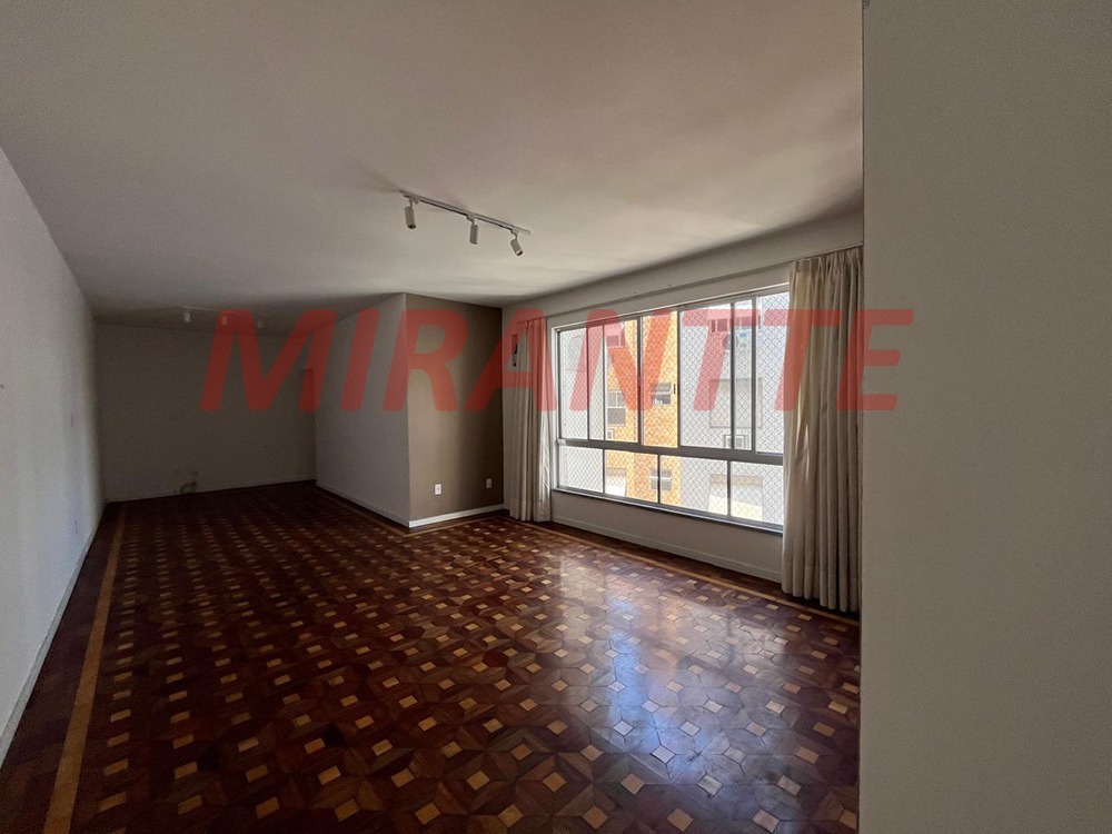 Apartamento de 145m² com 3 quartos em Ponta da Praia