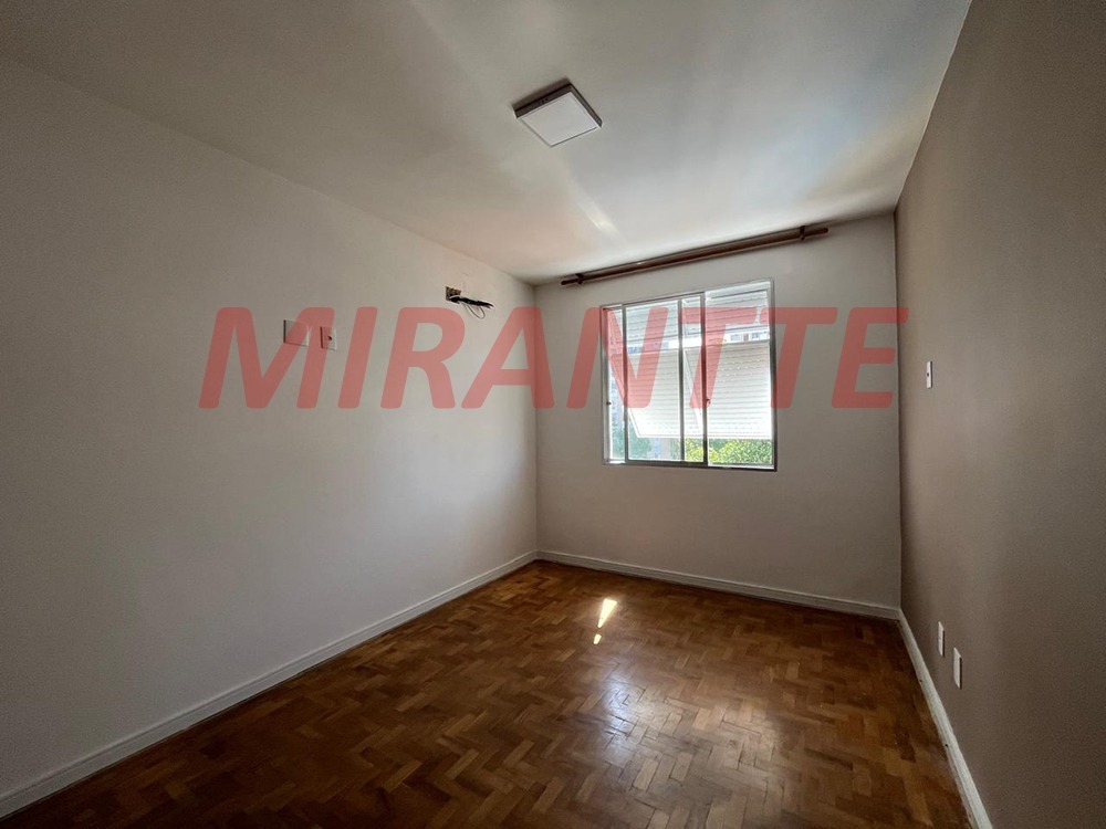 Apartamento de 145m² com 3 quartos em Ponta da Praia
