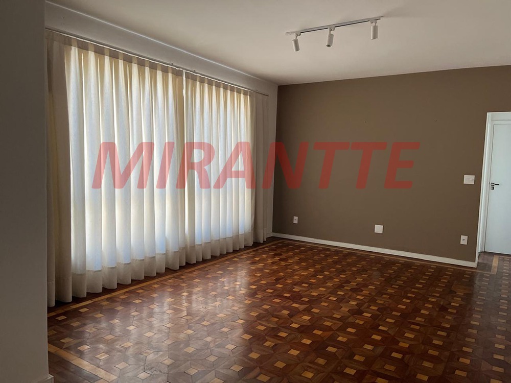 Apartamento de 145m² com 3 quartos em Ponta da Praia